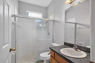 12263 Creek Edge Dr, Riverview, FL 33579 - Photo 14