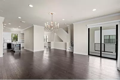 224 S Audubon Avenue, Tampa, FL 33609 - Photo 14