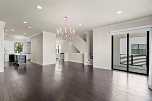 224 S Audubon Ave, Tampa, FL 33609 - Photo 14
