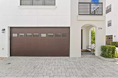 224 S Audubon Avenue, Tampa, FL 33609 - Photo 56
