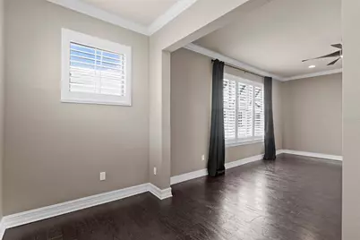224 S Audubon Avenue, Tampa, FL 33609 - Photo 28