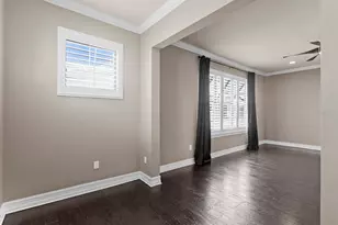 224 S Audubon Ave, Tampa, FL 33609 - Photo 28