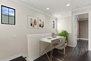 224 S Audubon Ave, Tampa, FL 33609 - Photo 24