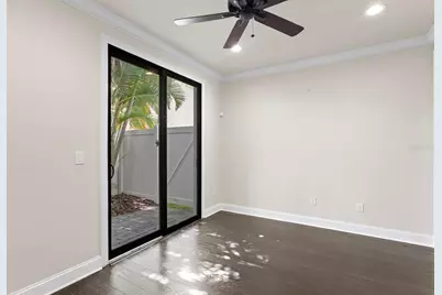 224 S Audubon Avenue, Tampa, FL 33609 - Photo 40
