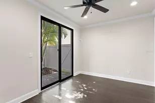 224 S Audubon Ave, Tampa, FL 33609 - Photo 40