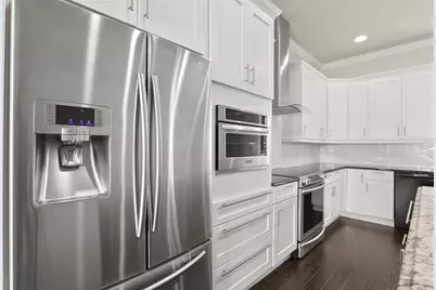 224 S Audubon Avenue, Tampa, FL 33609 - Photo 12