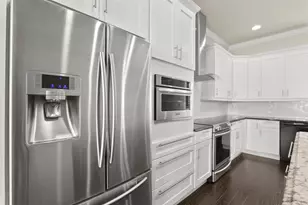 224 S Audubon Ave, Tampa, FL 33609 - Photo 12