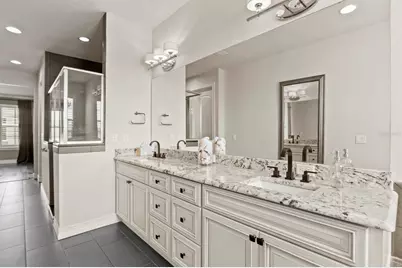 224 S Audubon Avenue, Tampa, FL 33609 - Photo 34