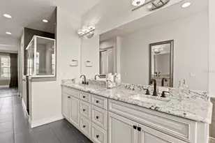 224 S Audubon Ave, Tampa, FL 33609 - Photo 34