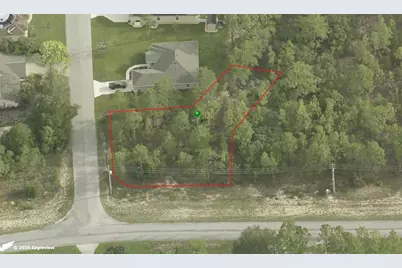 48 Glenridge Boulevard, Homosassa, FL 34446 - Photo 2