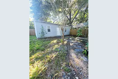 919 E Flora Street, Tampa, FL 33604 - Photo 18