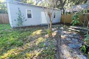 919 E Flora St, Tampa, FL 33604 - Photo 18