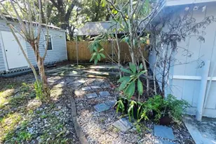 919 E Flora St, Tampa, FL 33604 - Photo 22