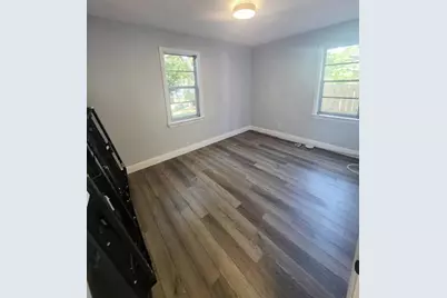 919 E Flora Street, Tampa, FL 33604 - Photo 6