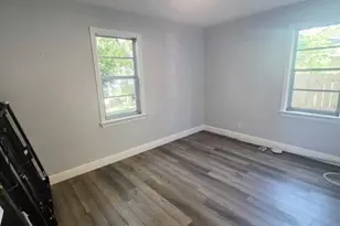 919 E Flora St, Tampa, FL 33604 - Photo 6
