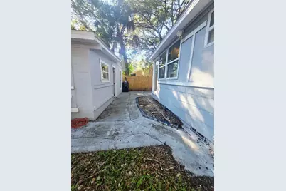 919 E Flora Street, Tampa, FL 33604 - Photo 2