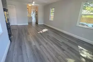 919 E Flora St, Tampa, FL 33604 - Photo 4