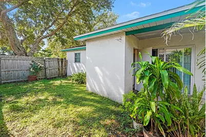 3765 67th Avenue N #B, Pinellas Park, FL 33781 - Photo 14