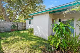 3765 67th Ave N, Pinellas Park, FL 33781 - Photo 14