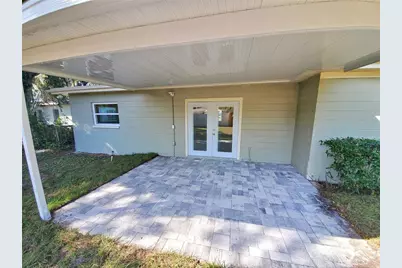 2661 Columbus Way S, Saint Petersburg, FL 33712 - Photo 30