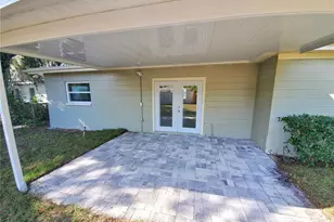 2661 Columbus Wy S, Saint Petersburg, FL 33712 - Photo 30
