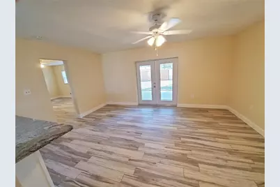 2661 Columbus Way S, Saint Petersburg, FL 33712 - Photo 26