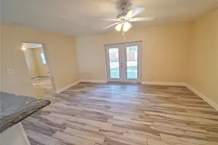 2661 Columbus Wy S, Saint Petersburg, FL 33712 - Photo 26