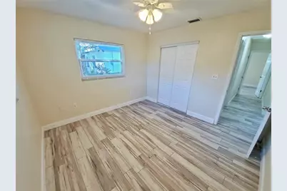 2661 Columbus Way S, Saint Petersburg, FL 33712 - Photo 16