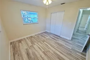 2661 Columbus Wy S, Saint Petersburg, FL 33712 - Photo 16