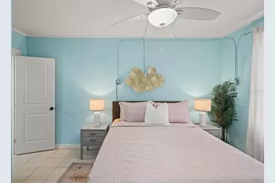 1307 S Bermuda Boulevard, Tampa, FL 33605 - Photo 10