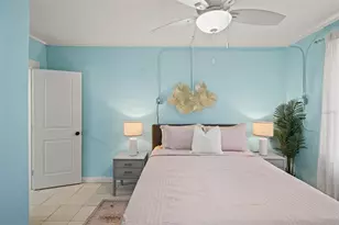 1307 S Bermuda Blvd, Tampa, FL 33605 - Photo 10