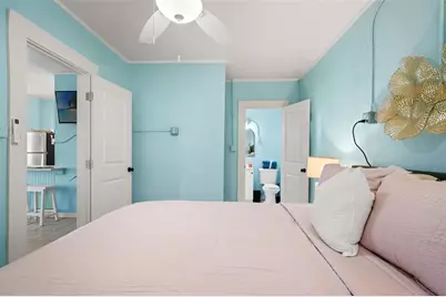1307 S Bermuda Boulevard, Tampa, FL 33605 - Photo 8