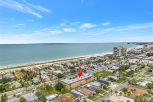 3575 Gulf Blvd, Saint Pete Beach, FL 33706 - Photo 36