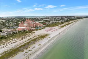 3575 Gulf Blvd, Saint Pete Beach, FL 33706 - Photo 26