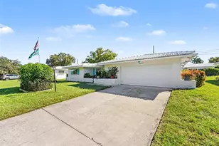 8727 143rd St, Seminole, FL 33776 - Photo 1