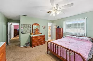 8727 143rd St, Seminole, FL 33776 - Photo 18