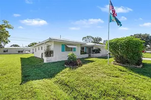 8727 143rd St, Seminole, FL 33776 - Photo 28
