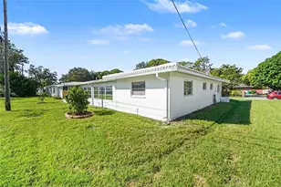 8727 143rd St, Seminole, FL 33776 - Photo 26