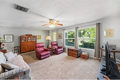 8727 143rd Street, Seminole, FL 33776 - Photo 4