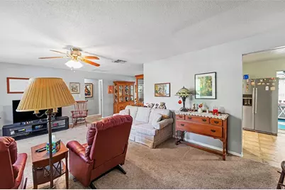 8727 143rd Street, Seminole, FL 33776 - Photo 2