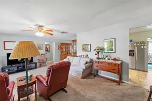 8727 143rd St, Seminole, FL 33776 - Photo 2