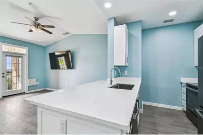 5000 Culbreath Key Way #9-313, Tampa, FL 33611 - Photo 22