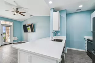 5000 Culbreath Key Way, Tampa, FL 33611 - Photo 22