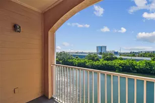 5000 Culbreath Key Way, Tampa, FL 33611 - Photo 16