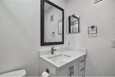 5000 Culbreath Key Way #9-313, Tampa, FL 33611 - Photo 38