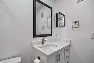 5000 Culbreath Key Way, Tampa, FL 33611 - Photo 38