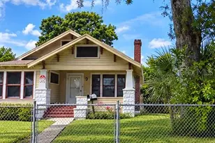 1511 19th Ave Ave S, Saint Petersburg, FL 33705 - Photo 2
