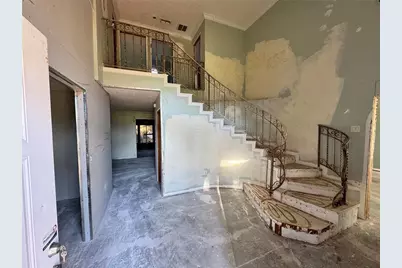 5385 Suwannee Road, Spring Hill, FL 34607 - Photo 4