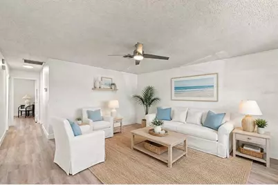 404 Flanborough Trail #A, Sun City Center, FL 33573 - Photo 14