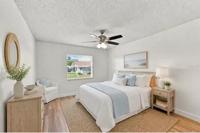 404 Flanborough Trail #A, Sun City Center, FL 33573 - Photo 36
